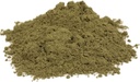 Nejlepší Botanikálie Red Raspberry Leaf Powder 16 oz.