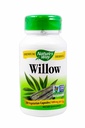 Cesta přírody Willow 100 Veg. Caps (balení po 2)
