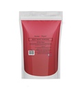 Beet Root Powder 1 LB od Aroma Depot Raw & Non- GMO I Vegan & Gluten Free I Nitric Oxide Booster I Boost Stamina a zvyšuje energii I imunitní systém Booster I 100% přírodní