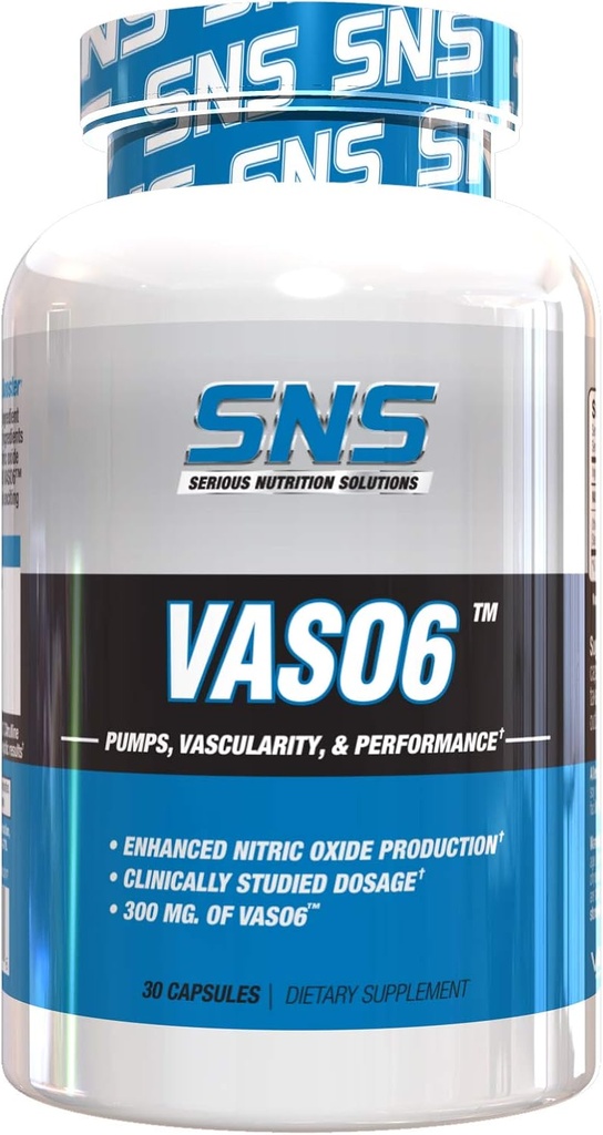 Vas06, White, 30 hrabě