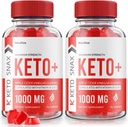 (2 Pack) Keto Snax Gummies - Keto Snax ACV Gummies Advanced Weight Loss, Keto Snax Products, Keto Snax Keto +, Maximální doplněk síly, Keto + ACV Gummy, KetoSnax 525 MG Recenze (120 Gummies)
