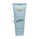 MAG I.C. Magnesium- gel s okurkami - Rychlá svalová reliéf, mýdlo, Stingless, Safe for Sensitive Skin, Fragrance- Free, 200ml