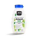 365 od Whole Foods Market, Antacid Regular Strength, 150 Count