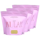 All Natural Plant based Fiber Supplementary 124; Zácpa Relief for Women, Men, Kids & Domací zvířata 124; Fast acting Fiber for Daily Use 124; Soft & Safe Detox Cleanse for Colon 124; 3 sáčky 42 Nálepky Neochucené