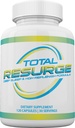 Resurrection Deep Sleep Support Formule 120 Kapsle