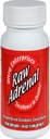 Ultra Glandulars Raw Adrenal Tablety, 200 Mg, 60 Počet