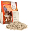 UltraCruz - sc-395986 Koňský hřejivý doplněk pro koně, 6 liber, Pellet (20 denní dodávka)