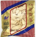 American Ginseng SKU # 0168PB-XXL8-B '-124; Wisconsin Ginseng Root' 124; Culticate Ginseng Root '124; Ginseng Root' 124; Ginseng SKU # 0168PB-XXL8-B '124; Nhân Sâm Mâm Mân 124; Jumbo Slice' 124; 8oz Bag 'Ibrahim (XXLarge)