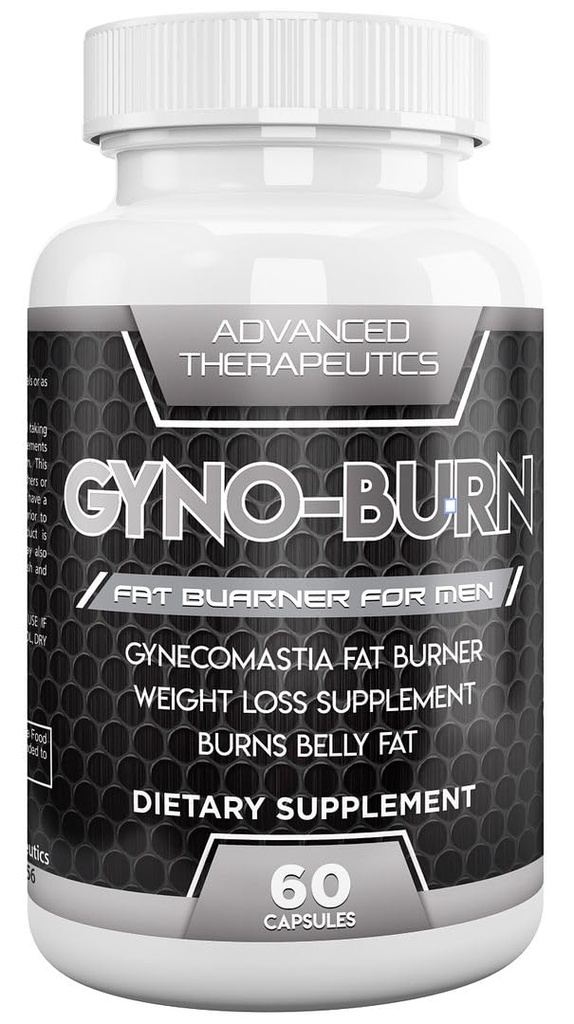 Gyno- Burn pilulky muž hrudník tuk hořák snižuje prsu tuk a eliminates rozpačitý cíl tvrdohlavý muž prsa pomáhá ztratit mužský prsa tuk