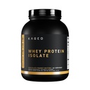Kaged syrovátka protein izolát prášek 124; čokoláda arašídové máslo 124; 100% čistá nízká laktóza syrovátka 124; po cvičení Recovery nápoj 124; podporuje budování svalů 124; doplňky pro muže a ženy 124; 41 Služební