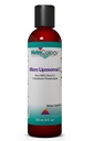 Nutricology Micro Lipozomal C 1000mg dodatek - tekutý vitamin C, slunečnicové fosfolipidy, askorbát sodný, organický, biologický - 4 Fl Oz