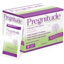 Předběžná podpora reprodukční plodnosti - Pomáhá podporovat pravidelnou ovulaci - Menstruační cykly a zvýšení kvality vajec - 30 denní dodávky 60 balíčků