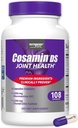 Cosamin DS pro Joint Health Comfort & Mobility, 2