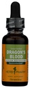 Herb Pharm Dragon 's Blood Liquid Tree Sap for Digestive Support - 1 Ounce (DDRAG01)