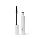 Ere Perez - Avocado Vodotěsné Mascara 124; Lengthen, Nourish, Enhance, Posilovat 124; Dlouhé-trvanlivé, Citlivé oko Bezpečné 124; Mamelia + Camelia Oils 124; Vegan, Cruelty-Free, Clean Beauty (Black, 0.35 oz 124; 10 ml)