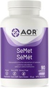 AOR 55Mcg Selen, 90 CT