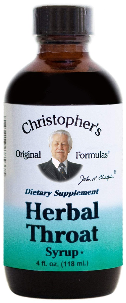 Christopher 's