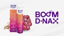 Denní multi- vitamin, VIT A, C, B1, B2, B3, B5, B6, B12, Biotin a kyselina listová, Effervescentní tabulka doplněk stravy, zvýšit svou energii s lepším zdravím, Čistá hmotnost 80 Gram