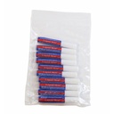 Medique Produkty 92812 Liquid Skin Bandage, 10 Pack