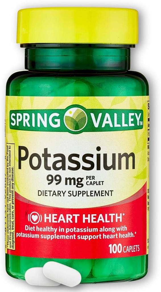 99 mg / kg