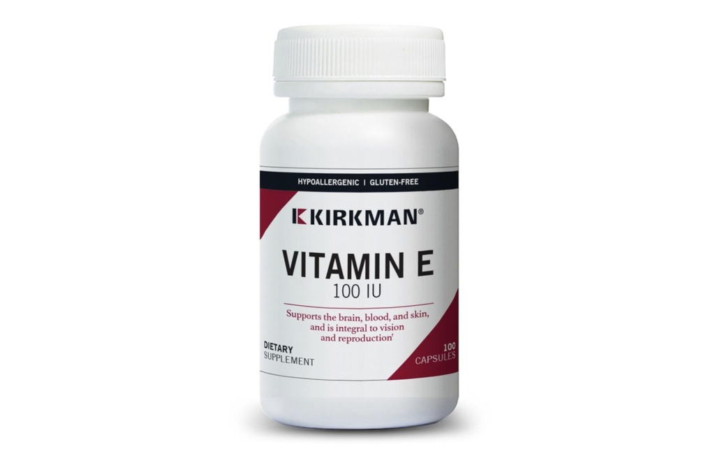 Kirkman Vitamin E 100 IU - hypoalergenní Glyphagen 124; Glyphagen 124; 100 Vegetariánských kapslí 124; Glyphagen 124; Glyphagen Free Glyphagen 124; Glyphaein Free Glyphaephaephaephaephaephaephaephaephaephaephaephaephaephaephaep124; Glyphaephaephaephaephaephaephaephaephaephaephaep124; G124; G124ephaephaephaephaephaephaephaephaephaephaephaephaephaephaephaephaephaephephaephaephaephaephaephaephaephaephaephaephaep@@