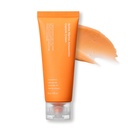 SUNGBOON EDITOR Active Marine Astaxanthin Kapsle Cream 50ml CLANE124; Facial Cream for Brighting CLANEK124; Deep Hydration, Soothing, Moisturizer