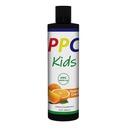 Nutrasal PhosChol PPC Polyenyl PfosfatidylCholin Cholin dodatek pro děti 1000mg Liquid 8 oz