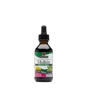 Natury Odpověď Mullein Leaf 2 Oz