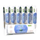 Smart for Life Blueberry High Protein Cookie Diet - 1 týden dodávky - Nízké sacharidy Snacks - Nízké sacharidy Cookies Výměna jídla - Vysoké Vláknité Cookies - On- the- -- Zdravé Snacks
