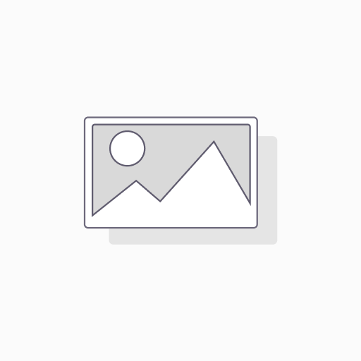 Wild Yam Complex 40t By Medi Herb