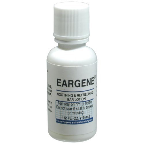 podle Eargene