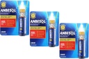 Anbesol Maximální síla kapalná, 0, 41 Fluid Ounce (balení po 3)