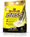 Inter- Active Nutrition Mammoth Mass Dodatek, 5 liber, Vanilla FID15319
