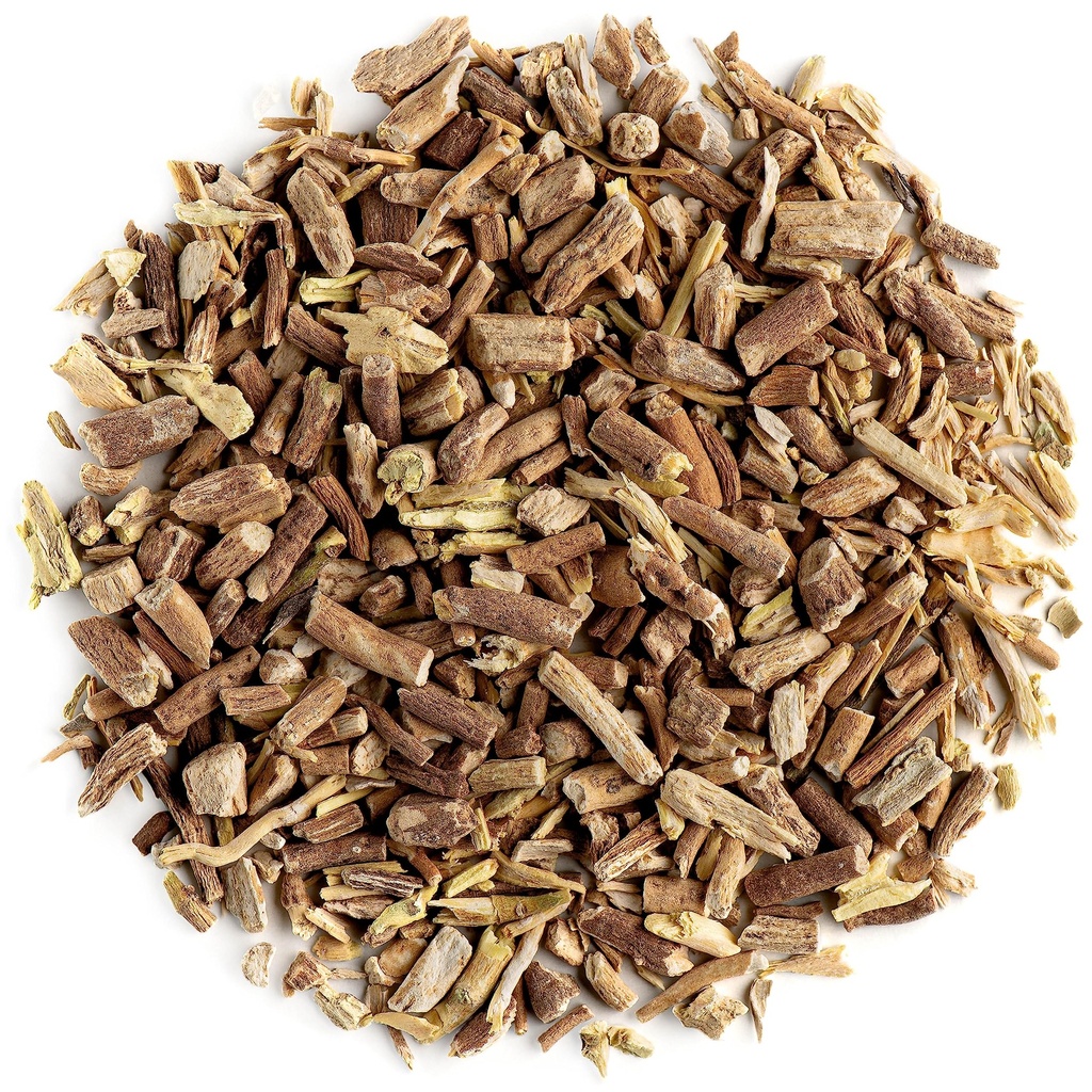 Ashwagandha Organic Root India - For Relexation - Ashwanda Roots - Ashwagonda - Indian Ginseng - Poison Gooseberry - Winter Cherry - Witania Root