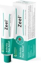 MediNatura zeel Made in Germany - 3.53 oz