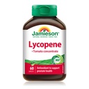 Lykopene-Rich Tomato koncentrát