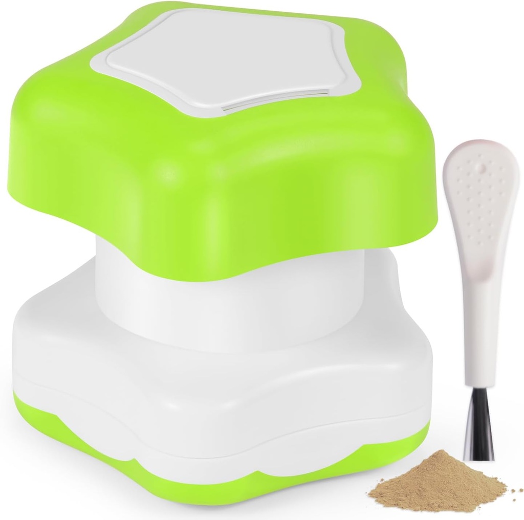 Johnbee Pill Crusher, Pill Grinder Fine Powder Extrémně Fine. Skladiště. Pilové drtiče pro seniory, rodinu a zvířata v zájmovém chovu. Silikonové hrany.