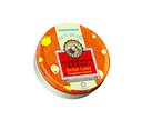Nin Jiom Herbal Candy - Tangerine- Lemon 60GM