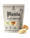 Ambrosia Planta - Prémiový Plant- based Protein (Banana z arašídového másla)