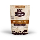 Redmond zemědělství Selen 90 Premium Minerální sůl
