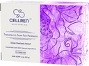 CellRen Psoriasis Mýdlo Bar. Přírodní úleva pro Psoriasis. Extra Skin- Calming Formule. 4oz