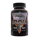 EPI- PLEX podle Competitive Edge Labs (CEL): Premium Epicatechin Testosteron Booster for Muscle Growth & Lean Strength Gains 300 mg EPIPLAX
