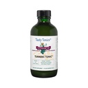 Vitanica, Turmeric Tonic, Non- GMO tekutý kurkumin doplněk 1000 mg, s Black Pepper a zázvor, antioxidant, Vegan, gluten zdarma, 4 Ounce