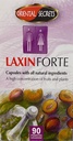 Laxin Forte Regular Bowel Hnutí 90 Kapsle Kosher