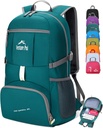 Venture Pal 35L Ultralight Lehký Packable Skládací cestovní kempování turistika venkovní sporty Batoh Daypack