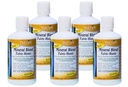 Vital Earth Minerals Fulvic Humic Blend 32 oz (8 Pack)