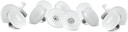 NuLids Soft Tips 30 Day Supply Disposable Single-Use Tips for Dry Eye Relief Therapy Handheld Device, Long Lasting Alternative to Eye Drops & Lubricant, Helps Soothe Irritated, Burning Dry Eyes