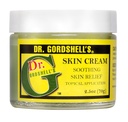 Kožní krém Dr. Gordshella 2,5 oz od Dr. G