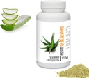 Prince Natural Aloe Vera Extract Powder
