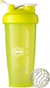 Milenecká láhev Classic Loop Top Shaker Cup - 28 Ounce